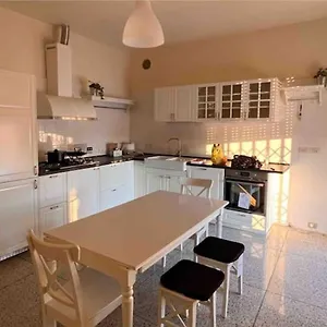  Bed & Breakfast In Condiviso Vista San Luca